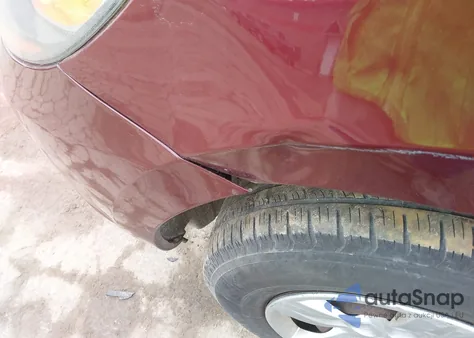 2009 Hyundai Santa Fe Gls из США, поврежденный, VIN 5NMSG73D19H253305